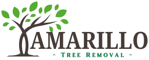 amarillo_tree-removal_logo