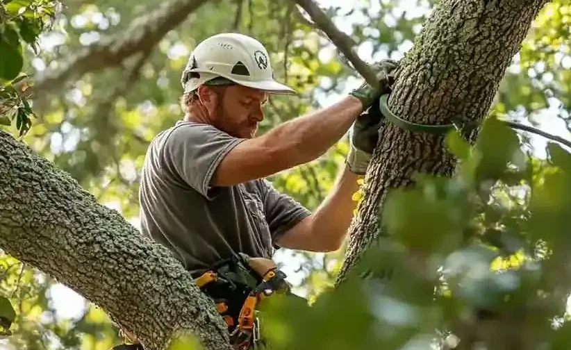 Expert_tree_Removal_Process_Amarillo