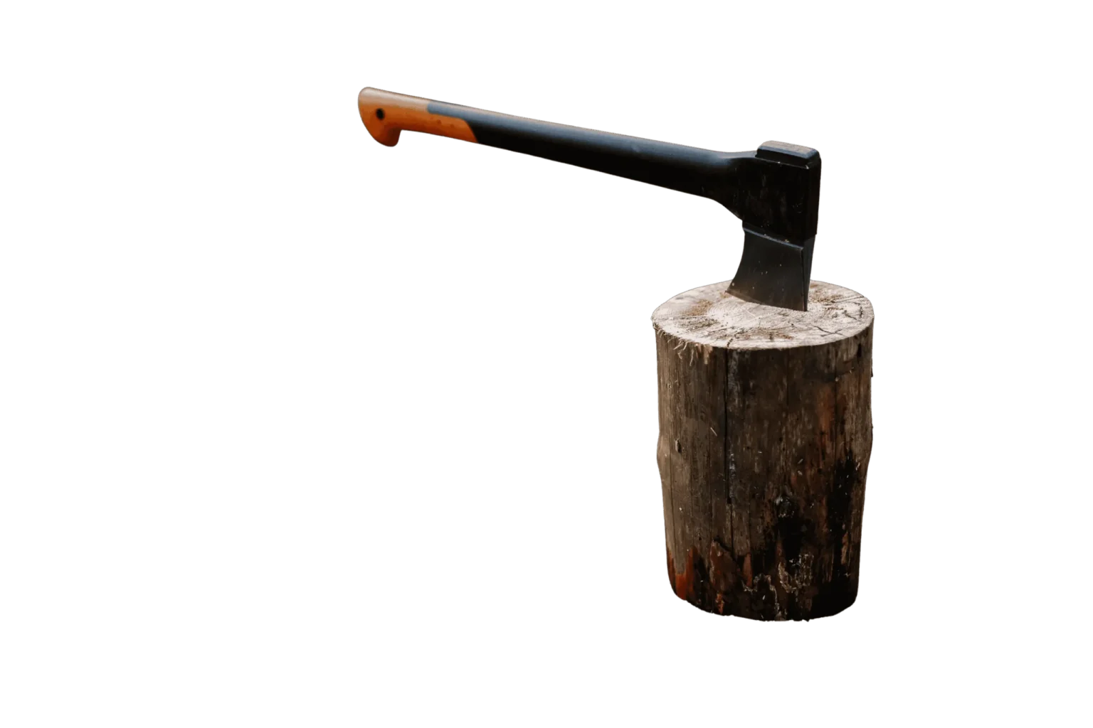 Tree_Removal_Services