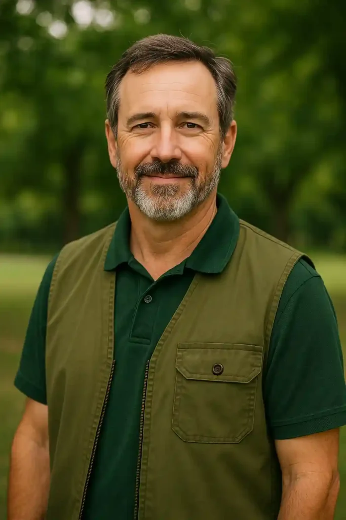 Tree_Services_Amarillo_Team_CEO